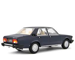 Image result for Rosso Veneziano 1979 Alfa-Romeo