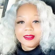 Riverview Gardens School District