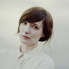 Sarah Blasko