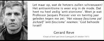 Zeg maar Nancy (@NancyGroningen)