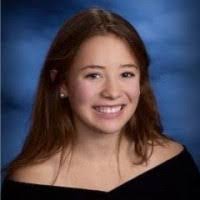 Leila Brady's Instagram, Twitter & Facebook