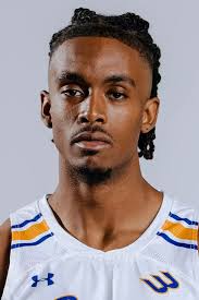 Ivan Reynolds's Instagram, Twitter & Facebook