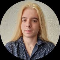 100+ profils pour “Logan”