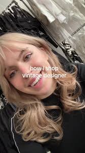 Vintage Designer Shopping Tips: How to Find Affordable Pieces & Spot Fakes 