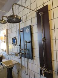 Central plumbing supply mesa az. Central Arizona Supply Phoenix Showroom 4750 N 16th Street Phoenix Az 85016 602 943 3488 Desig Bath Design Plumbing Fixtures Interior Design Inspiration