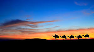 Sejarah Puasa Di Bulan Ramadhan Aceh Monitor