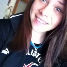 Celina Blake's Instagram, Twitter & Facebook