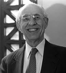 Twin Earth, Meaning, and the Mind