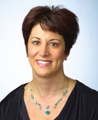 CO Auto & Home Insurance Agent Barb Frank