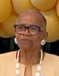 Search Barbara Daniels Obituaries and Funeral Services