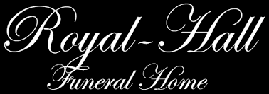 Therefore, you should consider the services that you are being offered at the morgue vs. All Obituaries Royal Hall Funeral Home Clinton Nc Funeral Home And Cremation