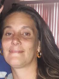 UPDATE*** Jennifer has...