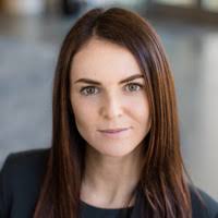 60+ "Silvey" profiles