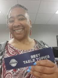 July and Tamar Wright 2016 family Reunion