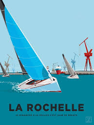La Pallice La Rochelle In 2020 Toerisme Frankrijk Steden