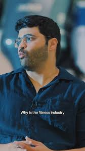 Donnie Raimon (@donnieraimon) · Instagram 照片和视频