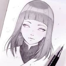 Hinata Hyuga Hinata uzumaki is a member of konohagakure's hyuuga clan. hinata hyuga