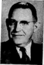 Xavier University Newswire