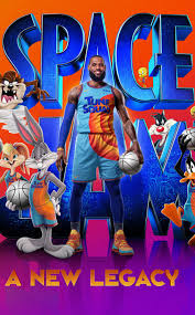 Shop for great black friday 4k tv deals at walmart.com. 950x1534 Space Jam 2 Lebron James 950x1534 Resolution Wallpaper Hd Movies 4k Wallpapers Images Photos And Background Wallpapers Den
