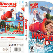 However, nintendo wants people to call this device with the name wii system, or wii console, separately from the nintendo name. Golds Gym Cardio Workout Wii Wbfs Ntsc Torrent Download Sootlynd Siceleslo