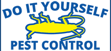 You can feel confident knowing our we provide the consumer with effective pest control products and educate him or her on how to use them safely and properly. Do It Yourself Pest Control Professional Pest Control Products Online
