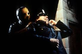 The real friday the 13th hysteria started in the 20th century. Friday The 13th Memes Images And Quotes To Celebrate The Unluckiest Day Of The Year