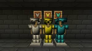 » nodebuff » gapple » buildpvp » diamond » pvp bots » custom kb » custom pots » custom pearls » a fun god gamemode with custom enchants » weekly tournaments and other sorts of events! Strath Pvp Texture Pack Minecraft Pe Texture Packs