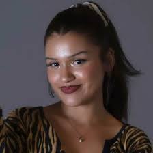 Teatro Toibingna (@teatrotoibingna) • Instagram photos and videos