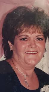 Barbara Proctor Obituary