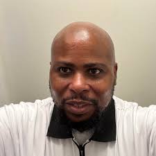 Jalen Hurts is Russell Wilson 2.0… Carried to a ring