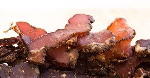Built by trivia lovers for trivia lovers, this free online trivia game will test your ability to separate fact from fiction. Biltong Is A Dried Meat Which Trivia Questions Quizzclub