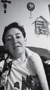 Paola Maldonado Apasionada