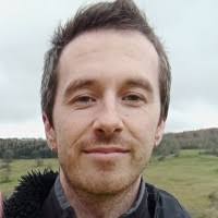 Edwin Tong Email & Phone Number