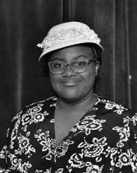 Standing Ovation from Opening Night Audience-"To Kill a Mockingbird"  Updated Opening Weekend Guide