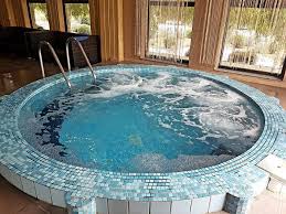 Hotel puflene din delta dunarii este situat pe malul lacului murighiol in localitatea murighiol din judetul tulcea. Sejur Delta Dunarii Murighiol Puflene Resort Pico Mar Travel