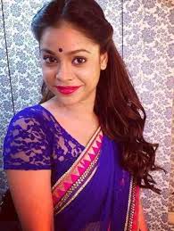 When and where sumona chakravarti was born? Sumona Chakravarti Height Weight Bra Figure Size Heightbra Com