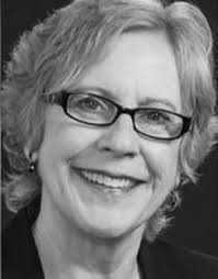 Lynette Legler Passini