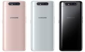 The samsung galaxy a80 is now available, with very limited numbers of the blackpink special edition! The Era Of Live Starts Now Galaxy A80 Available In Malaysia Samsung Newsroom Malaysia