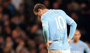 Jump to navigation jump to search. Vfl Wolfsburg Dzeko Lacht Geruchte Weg