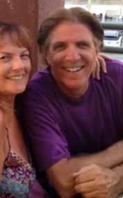 Mayfair high school alumni reunion photos