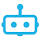 Jobot logo