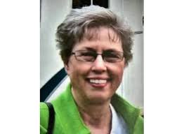 Ruth Elaine Ayers Obituary (2024)