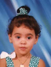 تذكّرت إنو الورد رح يدبل. ØµÙØ±Ø© ÙØ§ÙØ³Ù Ø¹Ø¬Ø±Ù ÙÙÙ ØµØºÙØ± ØªØ¶Ø­Ù Ø®Ø®Ø®Ø®Ø®