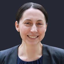 Meet Camilla Henderson, our new Business Development Manager!