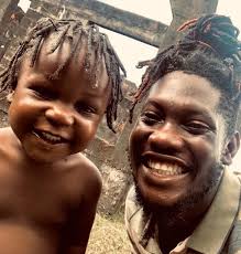 LMI pic of the day: @krykayness...