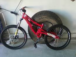 Related:downhill bike full suspension mountain bike specialized full suspension specialized demo kona stinky giant glory specialized big hit fsr specialized big hit frame dh bike specialized stumpjumper specialized. Specialized Big Hit Grom Spec Mountain Bike Reviews Forum