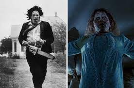 Banned horror movies that were too disturbing. 13 Horror Movies That Were So Disturbing They Were Actually Banned