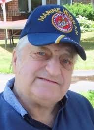 Douglas Cochrane Obituary (1947