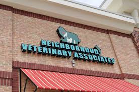 Maybe you would like to learn more about one of these? Affordable Veterinarian Animal Hospital In Clarksburg