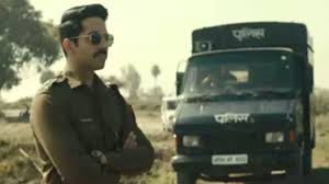 Screening of 'Article 15' banned in Roorkee due to law and order ...